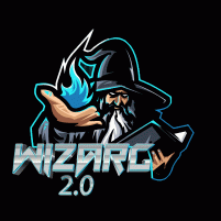 WIZARC 2.O